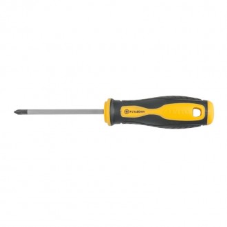 Chave Pozidrive Pz 1X80 MM VITO