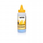 Po de Marcar 250 G VITO Po de Marcar 250 G VITO