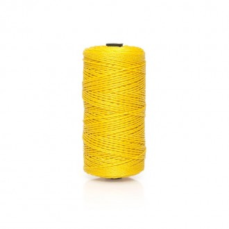 Fio Alinhamento 250 GR VITO