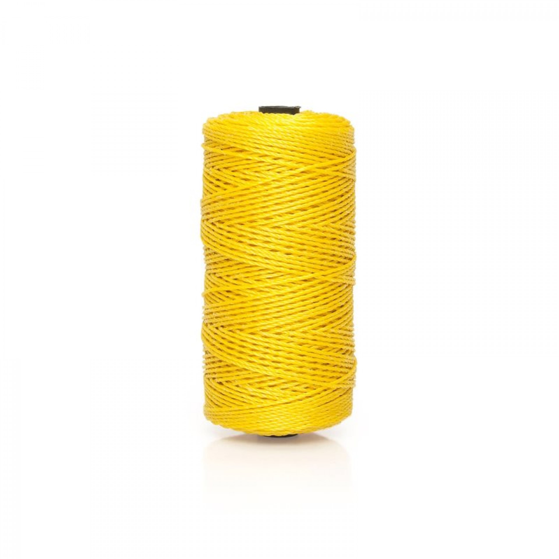 Fio Alinhamento 250 GR VITO