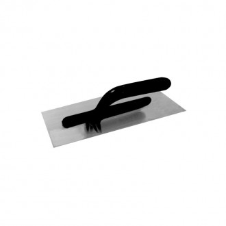 Talocha Lisa 130X280 MM VITO Talocha Lisa 130X280 MM VITO