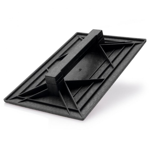 Talocha Plastico VITO Talocha Plastico VITO