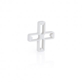 Conjuntos Cruzetas 2 MM 250UN VITO