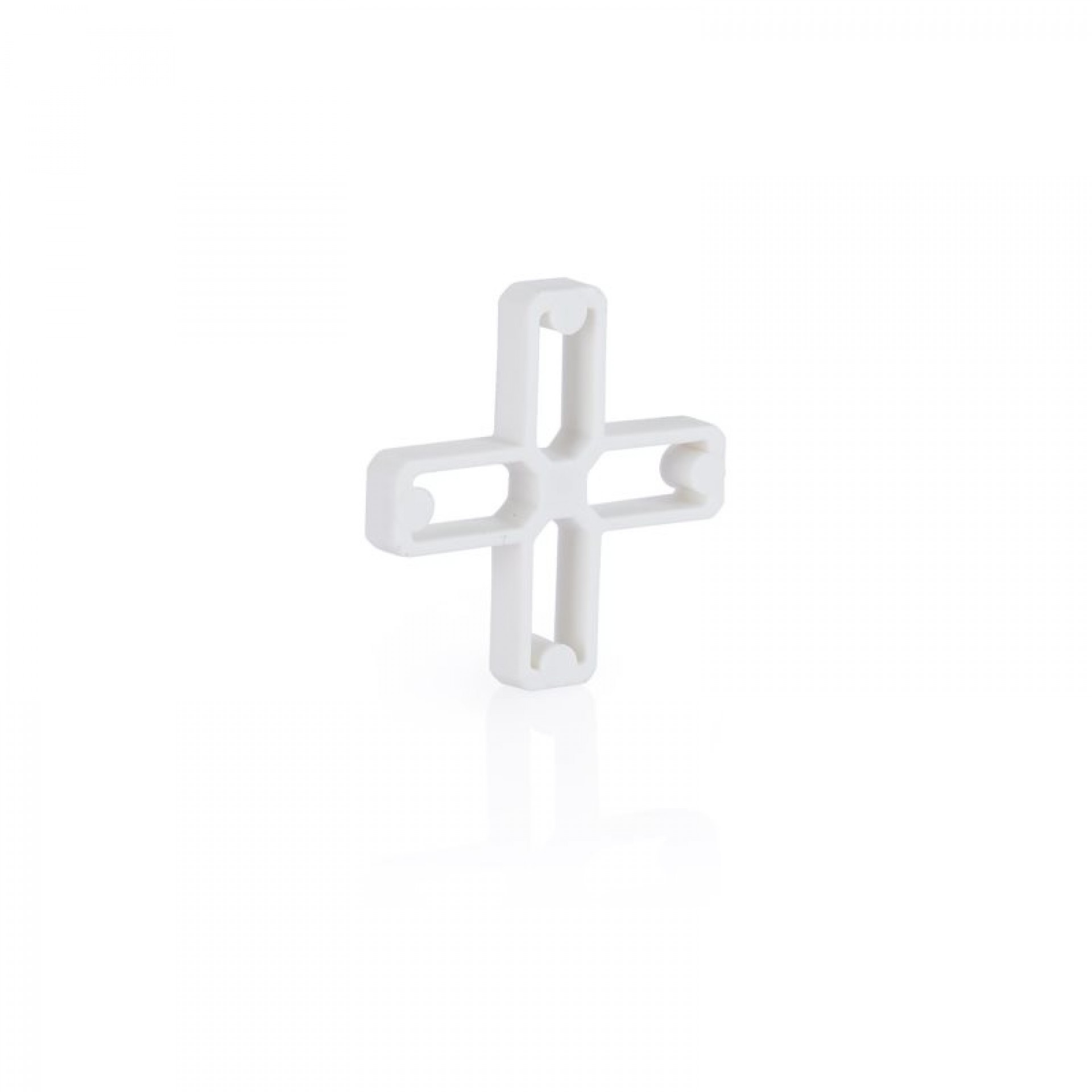 Conjuntos Cruzetas 2 MM 250UN VITO