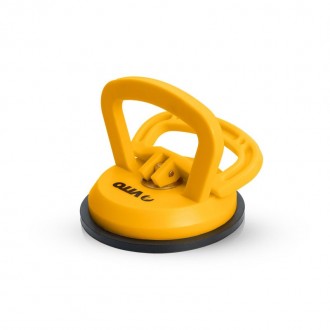 Ventosa Capacidade M�xima 40 KG VITO