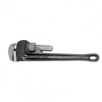 Chave Stilson Tipo Ridgid 10P VITO Chave Stilson Tipo Ridgid 10P VITO