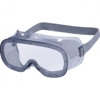 �culo Prote��o Ventilado Lunmas CLS