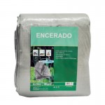 Encerado 100 G 6X10 M Encerado 100 G 6X10 M