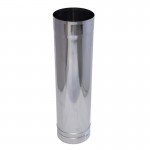 INOX INOX