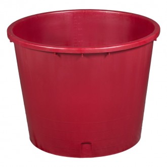 DORNA 350 L