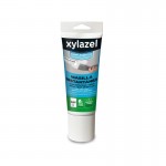 Massa Instantania XYLAZEL 250Gr Massa Instantania XYLAZEL 250Gr