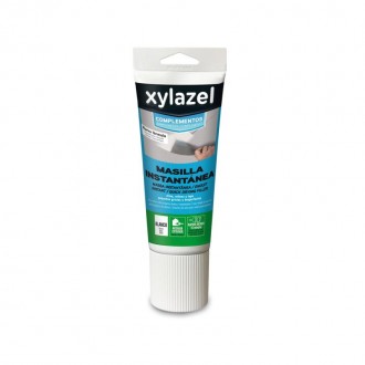 Massa Instantania XYLAZEL 250Gr