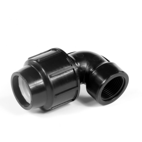 Joelho Rosca F�mea 32X1 SAB