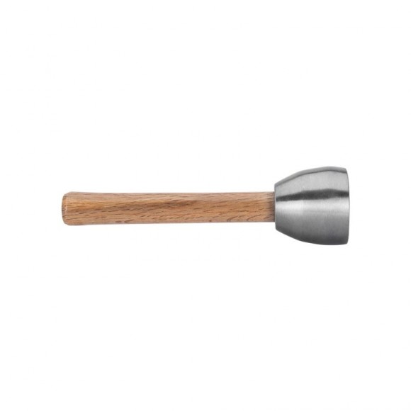 Maceta Com Cabo 1 KG Vito