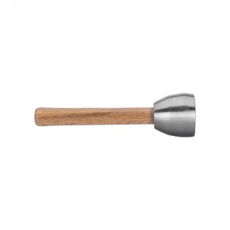 Maceta Com Cabo 1 KG Vito