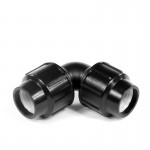 Joelho Simples 40 MM SAB Joelho Simples 40 MM SAB
