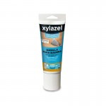 Massa Madeira Branco XYLAZEL 250Gr Massa Madeira Branco XYLAZEL 250Gr