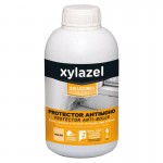 Protecao Anti-Bolor XYLAZEL 500ML Protecao Anti-Bolor XYLAZEL 500ML