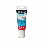 Massa Flexivel XYLAZEL 250Gr Massa Flexivel XYLAZEL 250Gr