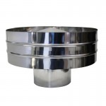 INOX INOX