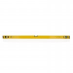 Nivel Horizontal Al�minio 100 CM VITO