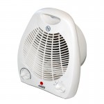 TERMOVENTILADOR 1000/2100W TERMOVENTILADOR 1000/2100W