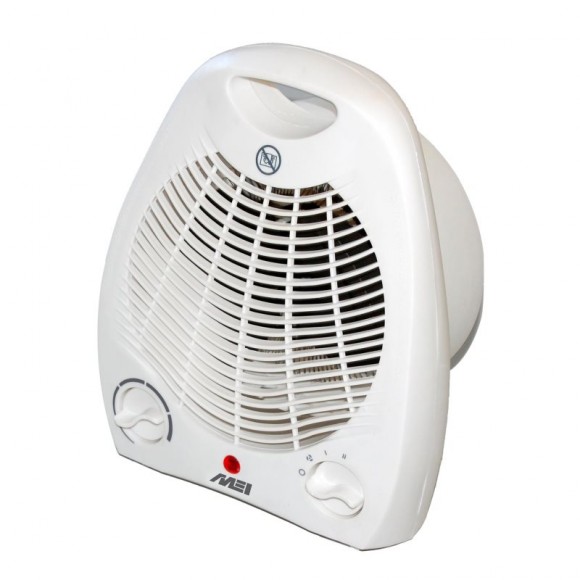 TERMOVENTILADOR 1000/2100W TERMOVENTILADOR 1000/2100W