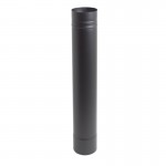 Tubo Inox Pintado 80Mm X1Mt Tubo Inox Pintado 80Mm X1Mt