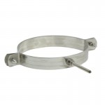 INOX INOX
