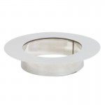 INOX INOX