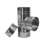 INOX INOX