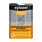 Verniz Impermeabilizante XYLAZEL 750ML Verniz Impermeabilizante XYLAZEL 750ML