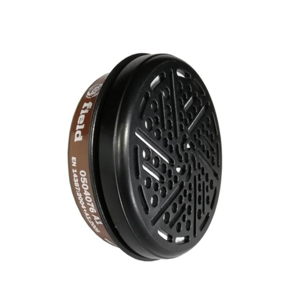 FiLTro M�scara Prote��o 755/756 CLS