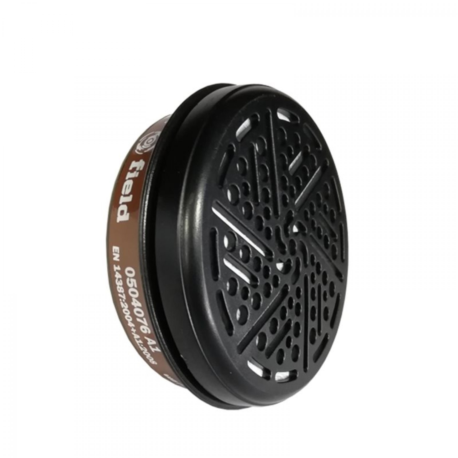 FiLTro Máscara Proteção 755/756 CLS