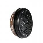 FiLTro M�scara Prote��o 755/756 CLS