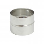 INOX INOX