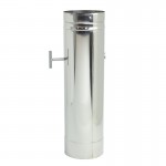 INOX INOX