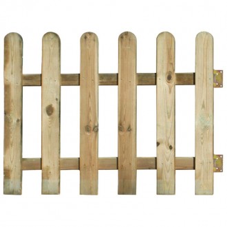 Port�o Mustang Madeira Tratratada 70X100 CM CERLAN