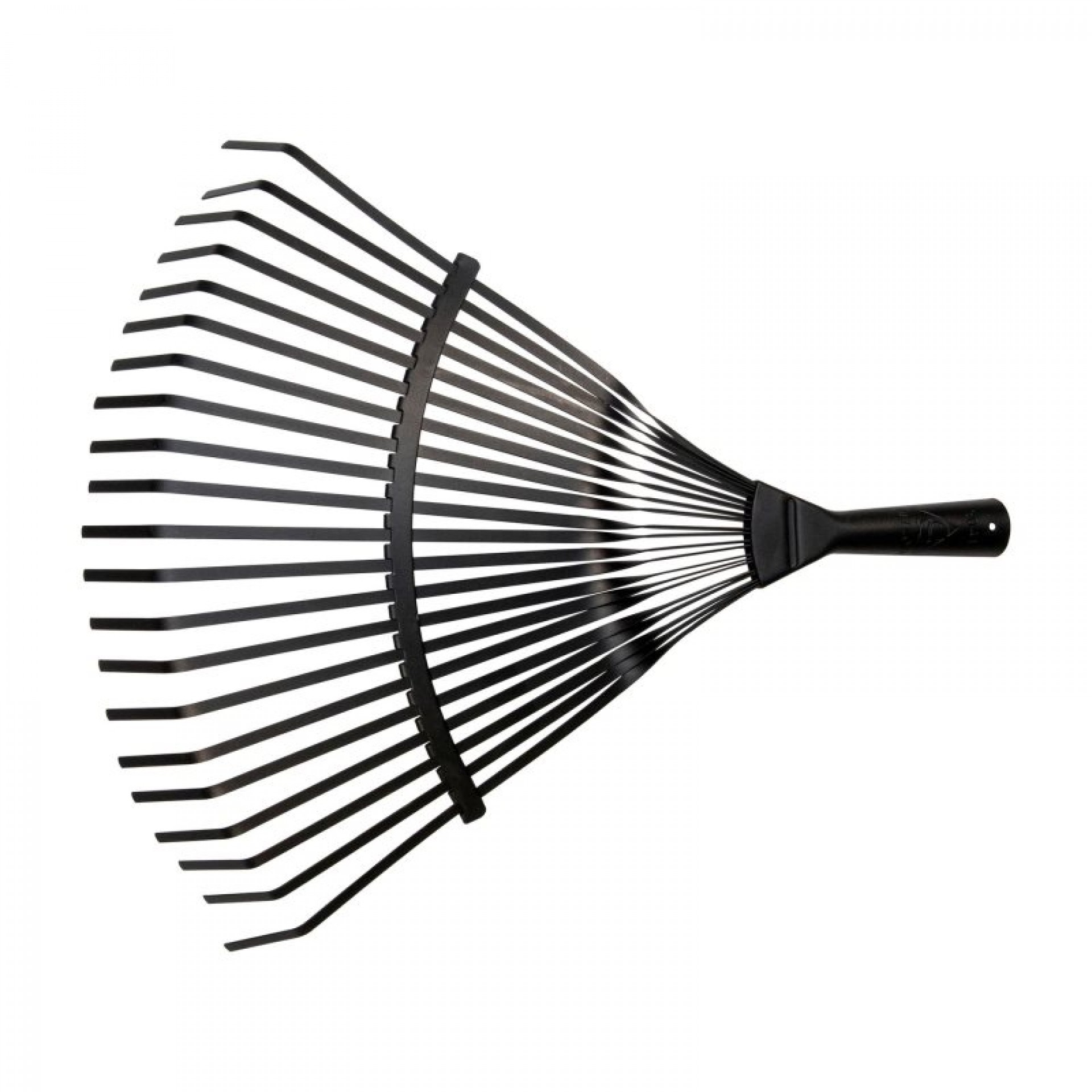 Escova Dente Plano 3041 BELLOTA