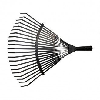 Escova Dente Plano 3041  BELLOTA