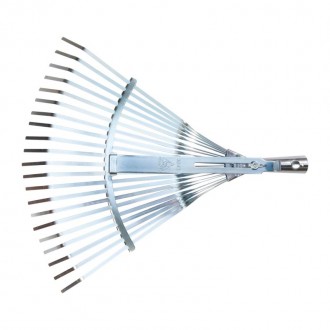 Escova Dente Plano Ajust�vel 3042  BELLOTA