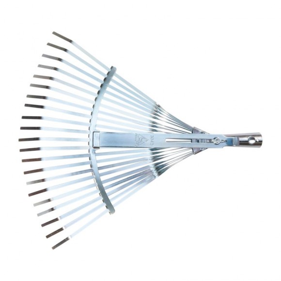 Escova Dente Plano Ajustável 3042 BELLOTA Escova Dente Plano Ajustável 3042 BELLOTA