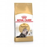 Al Seco Para Gato Persa Adulto 10 KG ROYAL CANIN Al Seco Para Gato Persa Adulto 10 KG ROYAL CANIN