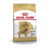 Alim Seco C�o Labrador Retriever 3 KG ROYAL CANIN