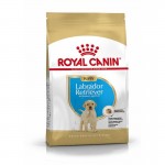 Aliment Seco Cão Júnior Labrador 12 KG ROYAL CANIN Aliment Seco Cão Júnior Labrador 12 KG ROYAL CANIN