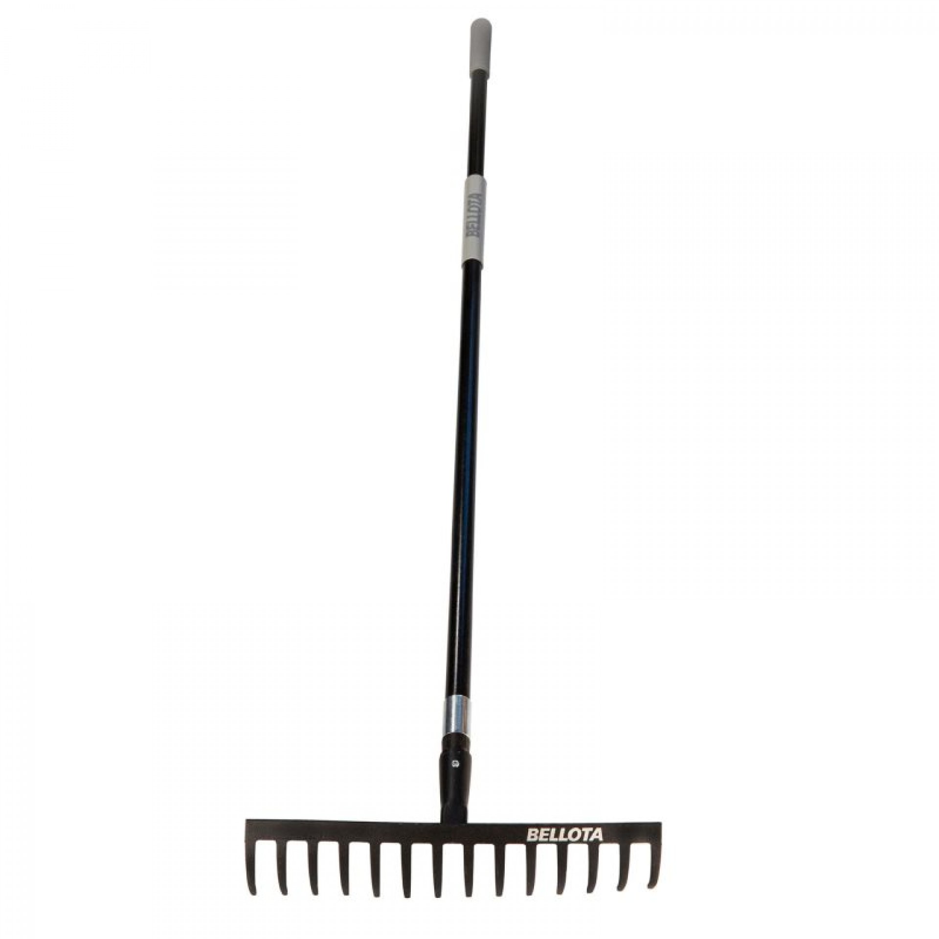 Ancinho Uso Doméstico 3102-14 MFVL BELLOTA