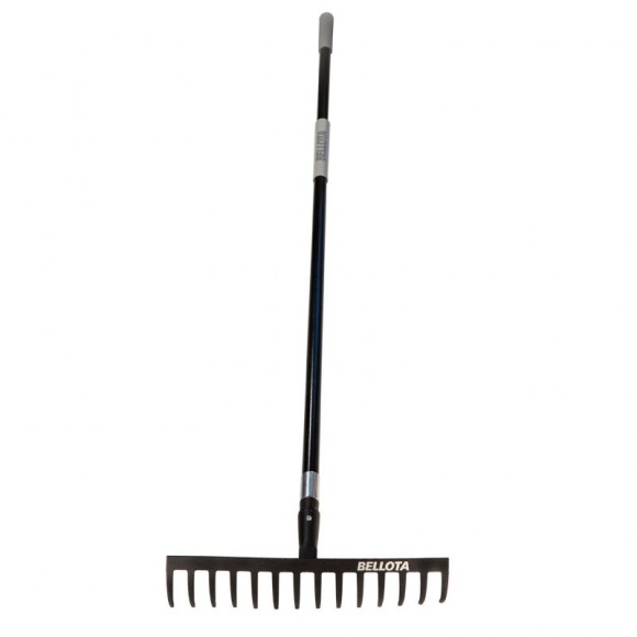 Ancinho Uso Doméstico 3102-14 MFVL BELLOTA Ancinho Uso Doméstico 3102-14 MFVL BELLOTA