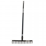 Ancinho Uso Doméstico 3102-14 MFVL BELLOTA Ancinho Uso Doméstico 3102-14 MFVL BELLOTA