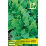 Nabica Rama Nabo Tempora 100 G FLORA LUSITANA Nabica Rama Nabo Tempora 100 G FLORA LUSITANA