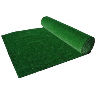 Relva Artificial 7 MM 1 X5 M FAURA